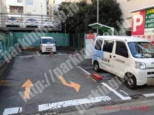 西051：セレパーク京町堀第2_03