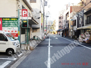 西051：セレパーク京町堀第2_04