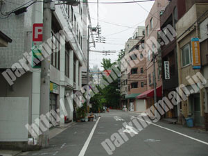 西052：セレパーク京町堀_01