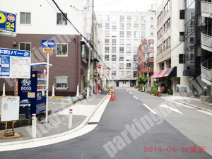 西053：西本町パーク_04