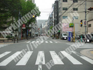 西065：MID東宝新町パーキング_01