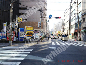 西077：タイムズ南堀江第10_02