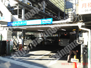 西080：四ツ橋スターパーキング_04