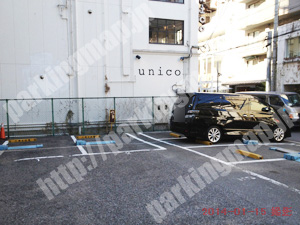 西084：イチネンワンパーク南堀江_02