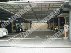 西095：昭和パーキング_02