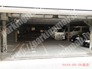 西102：古崎モータープール_03