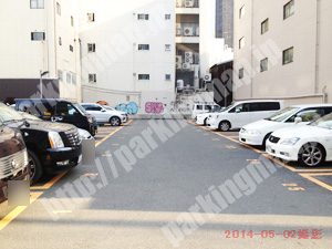 西103：パラカ立売堀第1_02