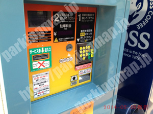 西103：パラカ立売堀第1_04