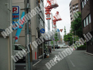西108：パークエリア21京町堀1丁目_03