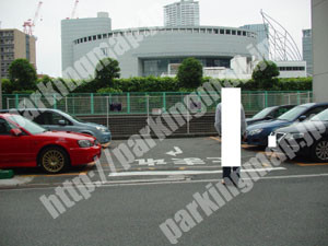 西110：三井のリパーク土佐堀1丁目_02