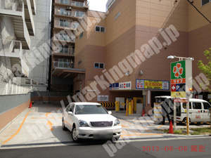 西111：タイムズライフ土佐堀店_02