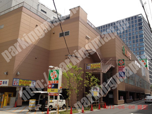 西111：タイムズライフ土佐堀店_03