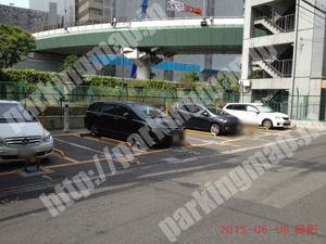 西112：パラカ土佐堀第1_02