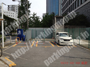 西115：システムパーク土佐堀_02