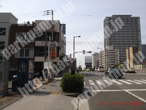 西115：システムパーク土佐堀_03