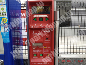 西117：Beパーク土佐堀_04