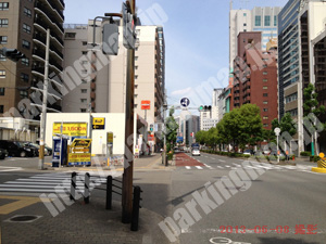 西118：タイムズ土佐堀2丁目_03