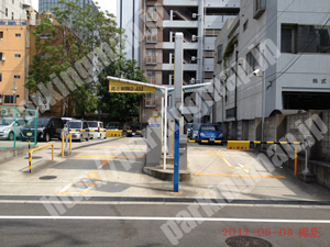 西119：APパーク土佐堀_02