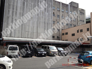 西121：タイムズ本町通西_02