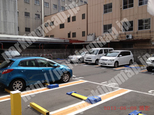 西121：タイムズ本町通西_03