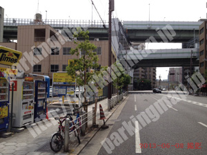 西121：タイムズ本町通西_04