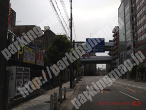 西122：パークステーション24西本町_03