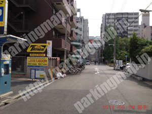 西126：タイムズ京町堀3丁目_03