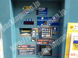 西126：タイムズ京町堀3丁目_04