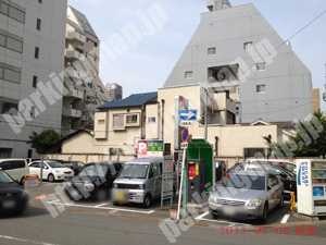 西127：セレパーク京町堀3丁目_02