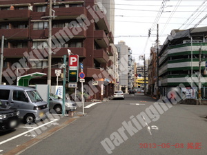 西127：セレパーク京町堀3丁目_03
