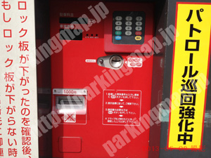 西127：セレパーク京町堀3丁目_04