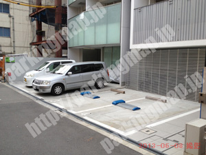 西128：エコロパーク江戸堀第1_02