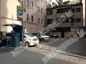 西129：タイムズ京町堀第2_02