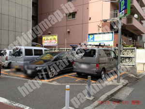 西132：エコロパーク江戸堀第3_02