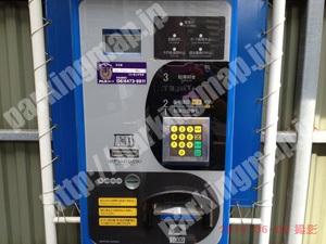 西133：イチネンOnePark江戸堀3丁目_03