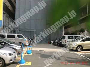 西135：タイムズ江戸堀3丁目_02