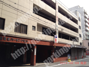 西136：同盟通信パーキング_03