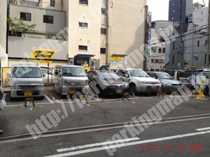 西139：タイムズ江戸堀第7_02