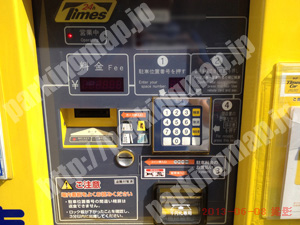 西139：タイムズ江戸堀第7_04