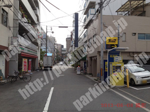 西141：タイムズ江戸堀第12_04