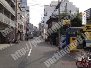 西142：タイムズ江戸堀第10_03