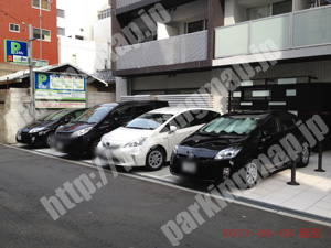 西143：エコロパーク江戸堀第2_02