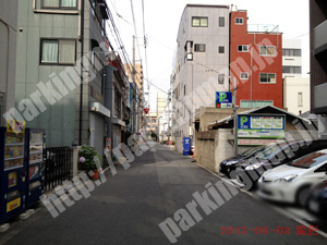 西143：エコロパーク江戸堀第2_03