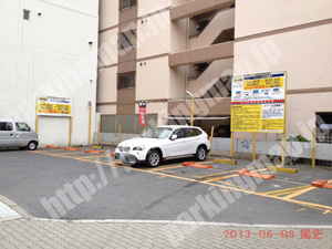 西144：スペース江戸堀第1_02