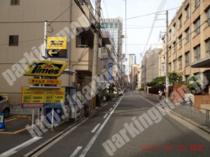 西145：タイムズ江戸堀2丁目_03