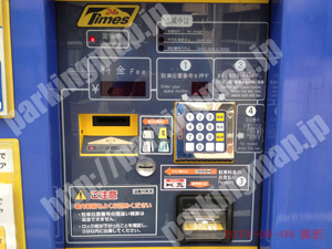 西145：タイムズ江戸堀2丁目_04