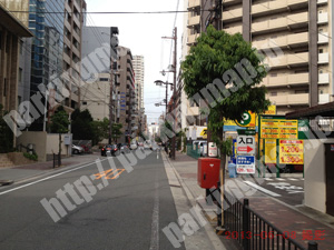 西147：三井のリパーク靱本町3丁目第2_03