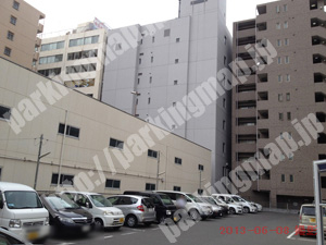 西149：エコロパーク西本町第1_02