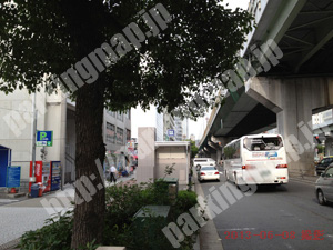 西149：エコロパーク西本町第1_04