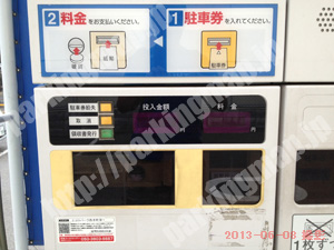 西149：エコロパーク西本町第1_05